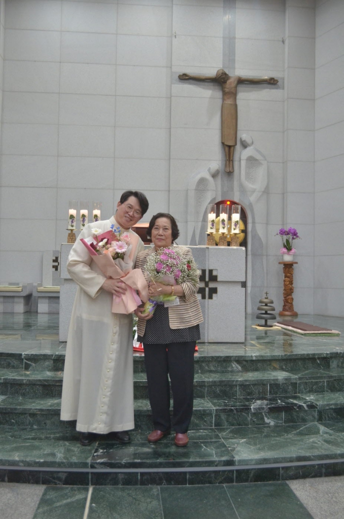 [크기변환]DSC_7615.JPG
