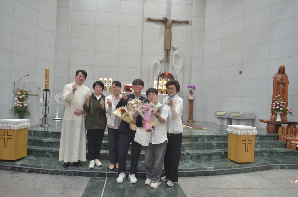 [크기변환]DSC_7635.JPG