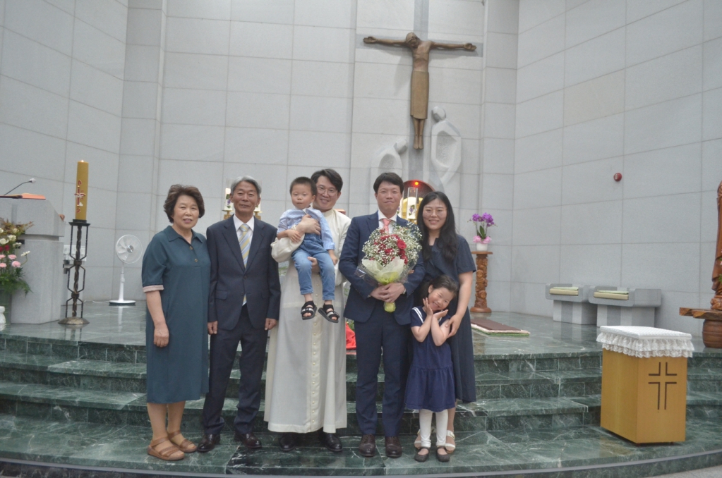 [크기변환]DSC_7612.JPG