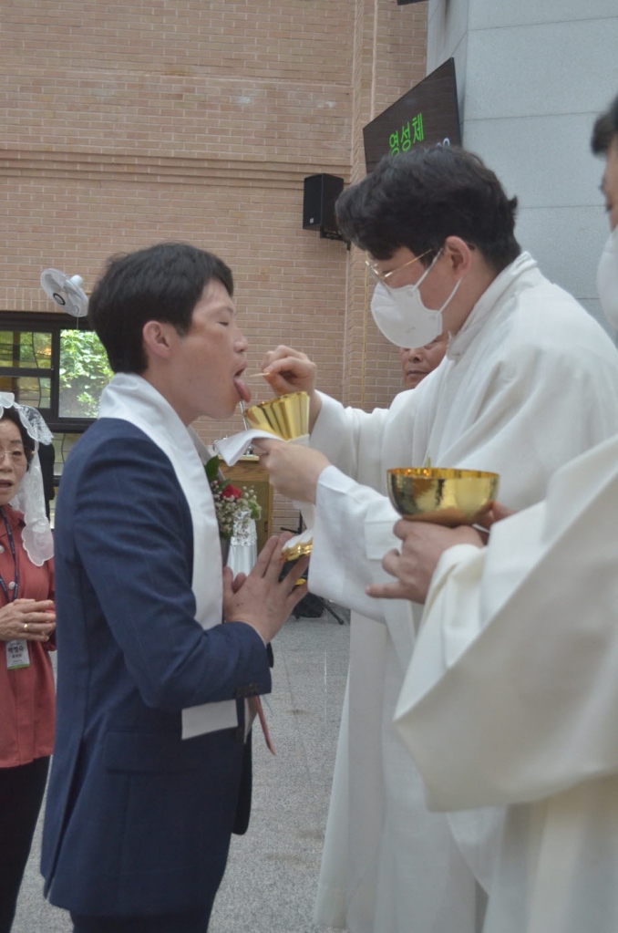 [크기변환]DSC_7580.JPG