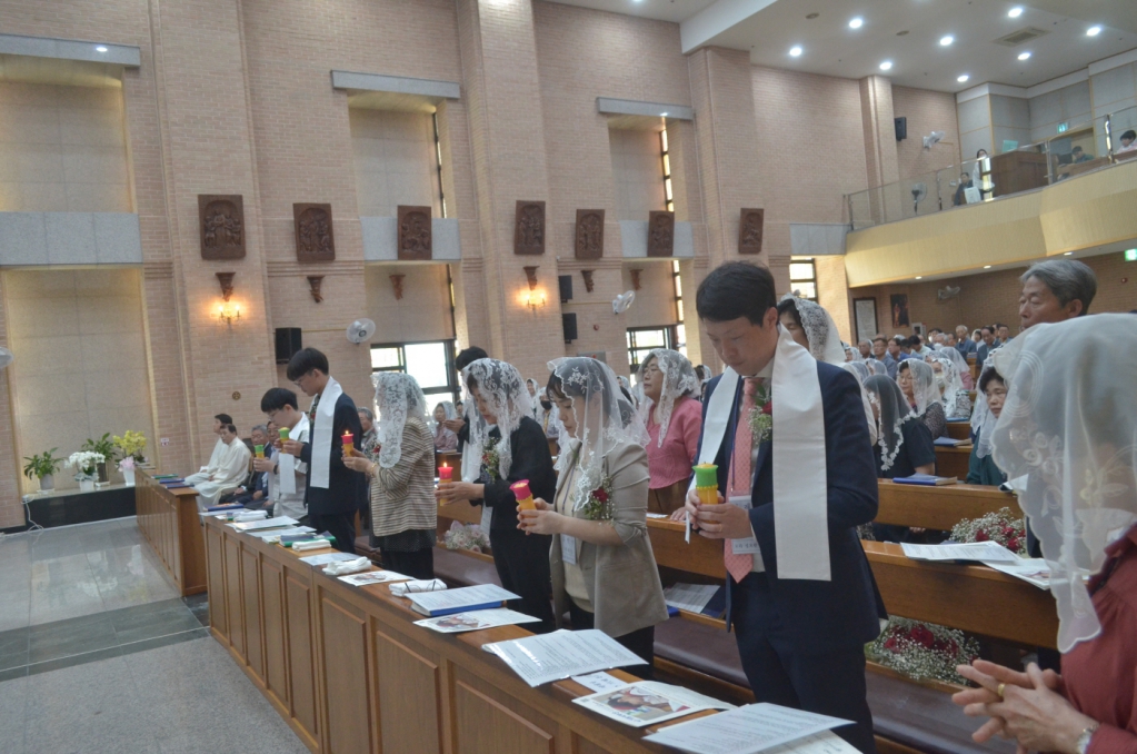 [크기변환]DSC_7574.JPG