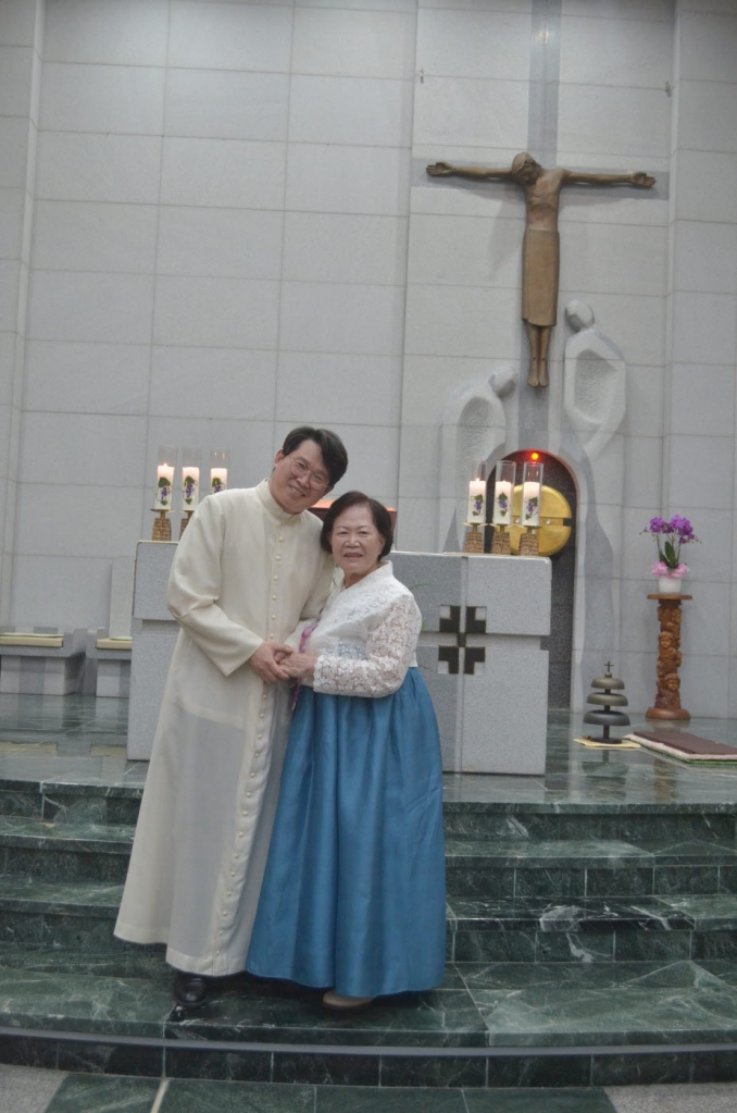 [크기변환]DSC_7631.JPG