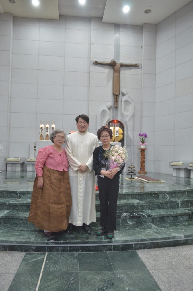 [크기변환]DSC_7610.JPG