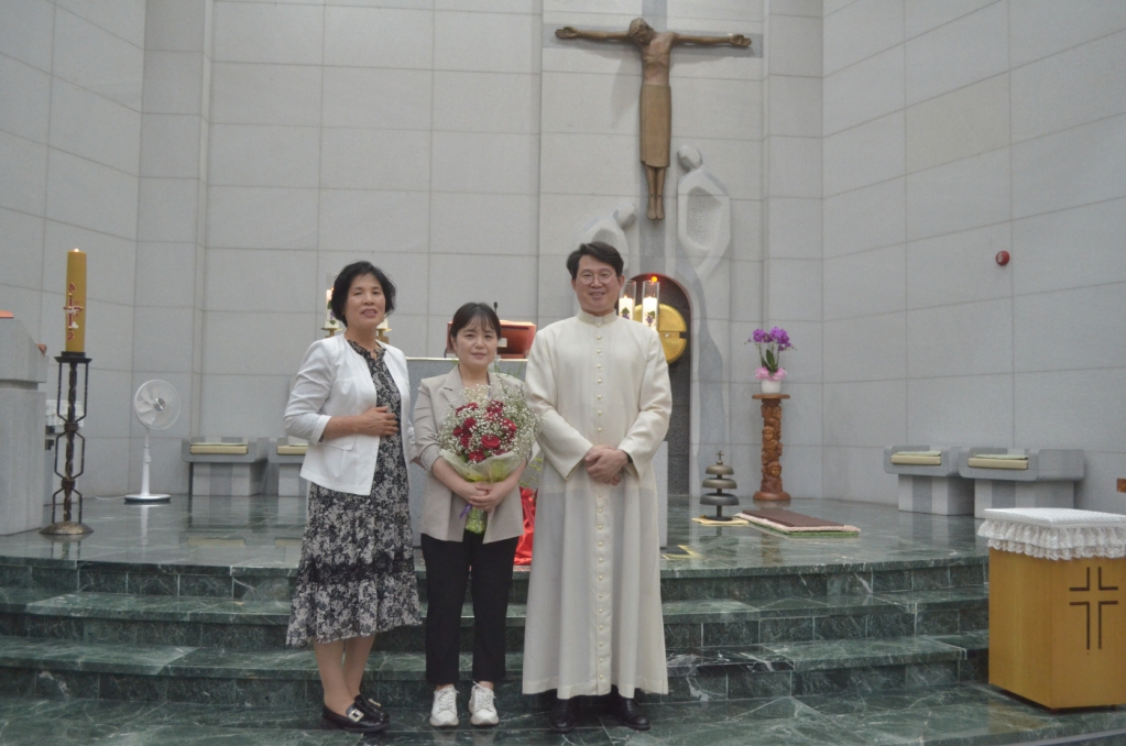 [크기변환]DSC_7617.JPG