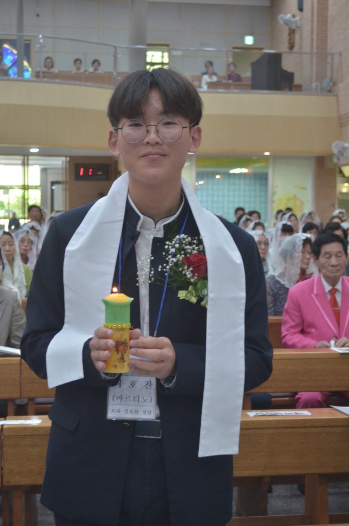 [크기변환]DSC_7568.JPG