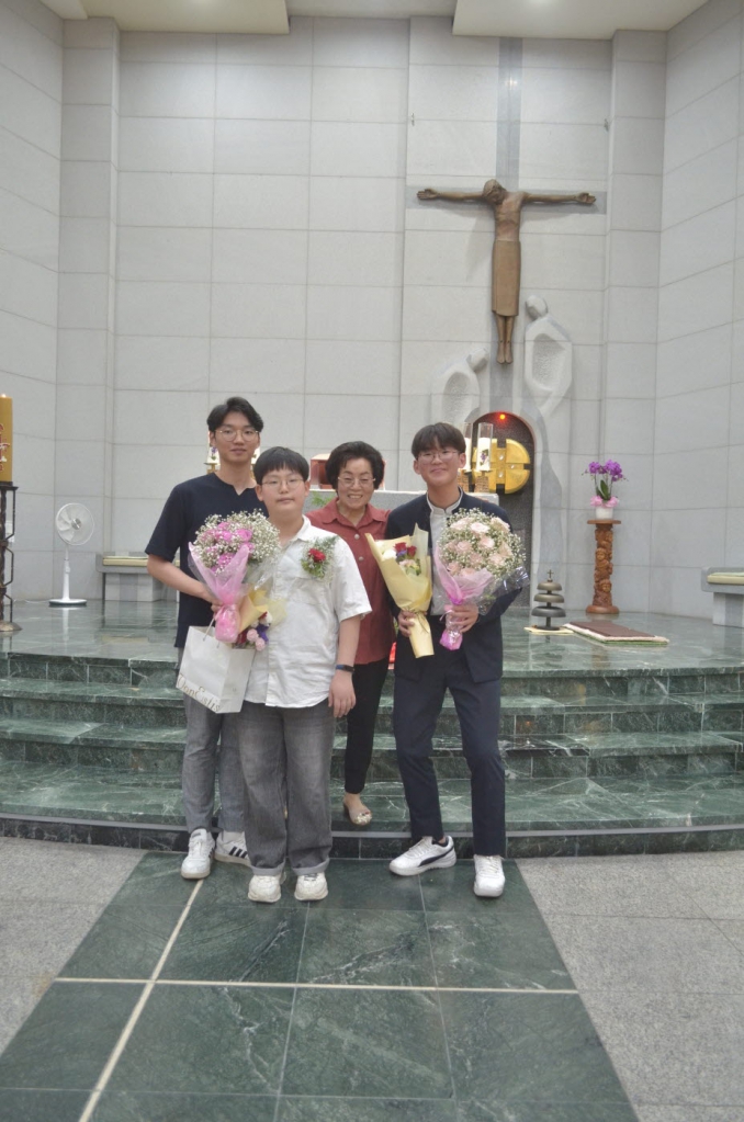 [크기변환]DSC_7636.JPG