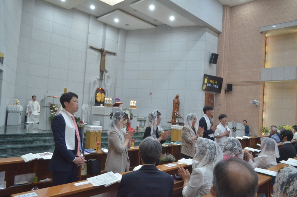 [크기변환]DSC_7600.JPG
