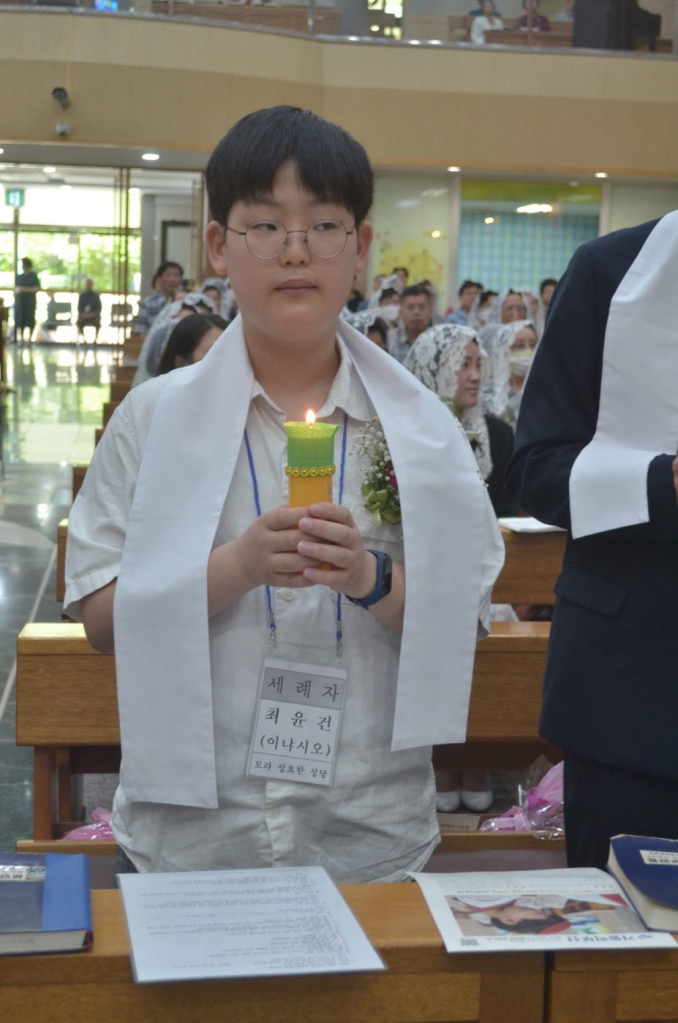 [크기변환]DSC_7567.JPG
