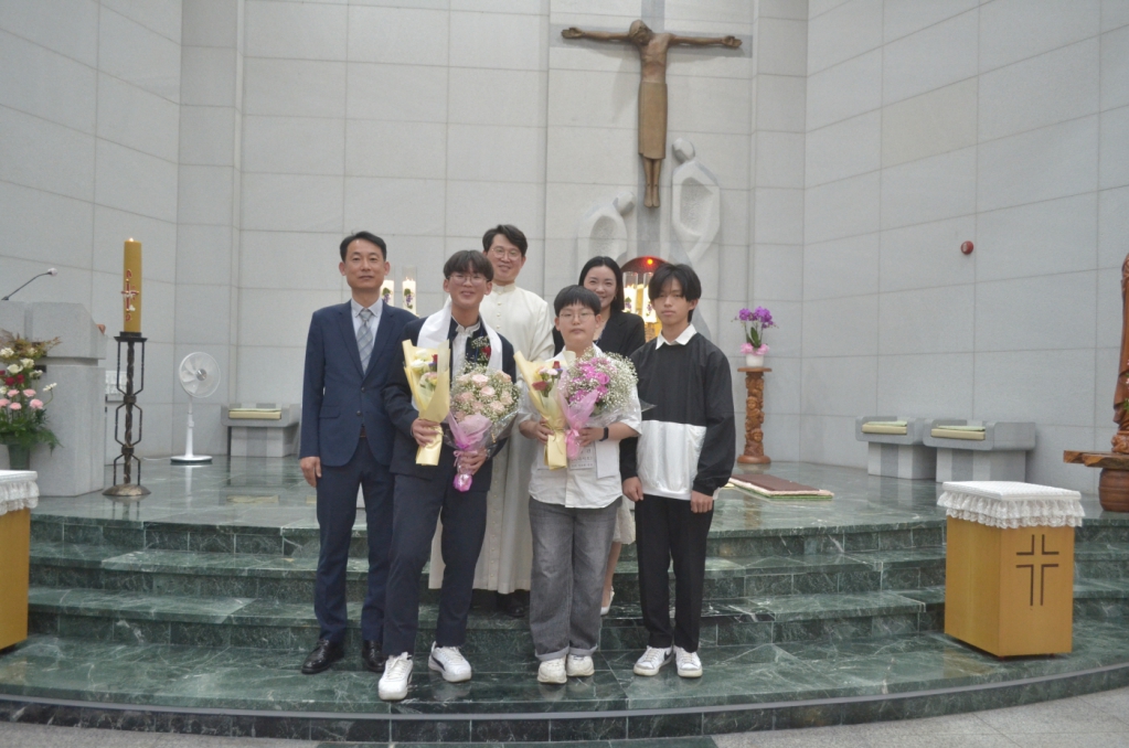 [크기변환]DSC_7619.JPG