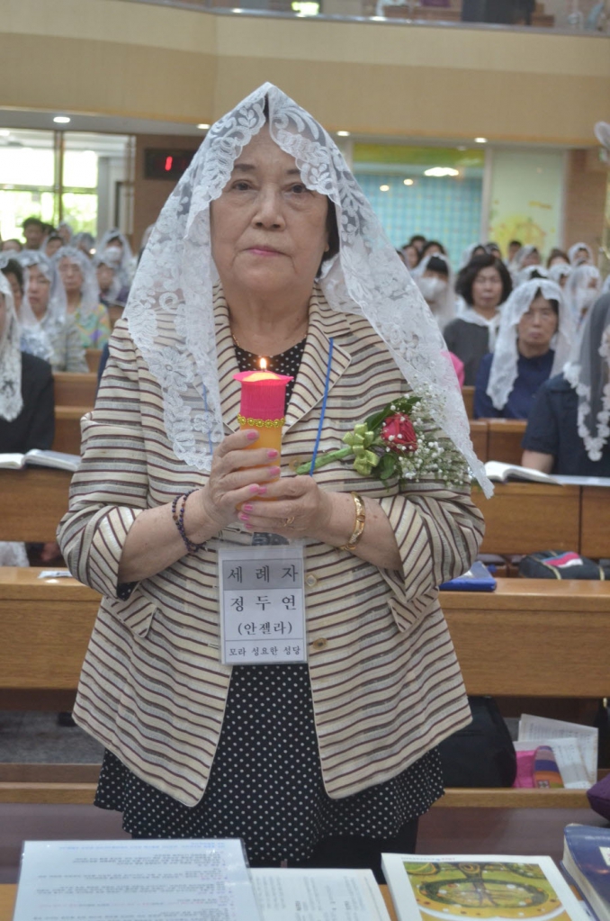 [크기변환]DSC_7569.JPG