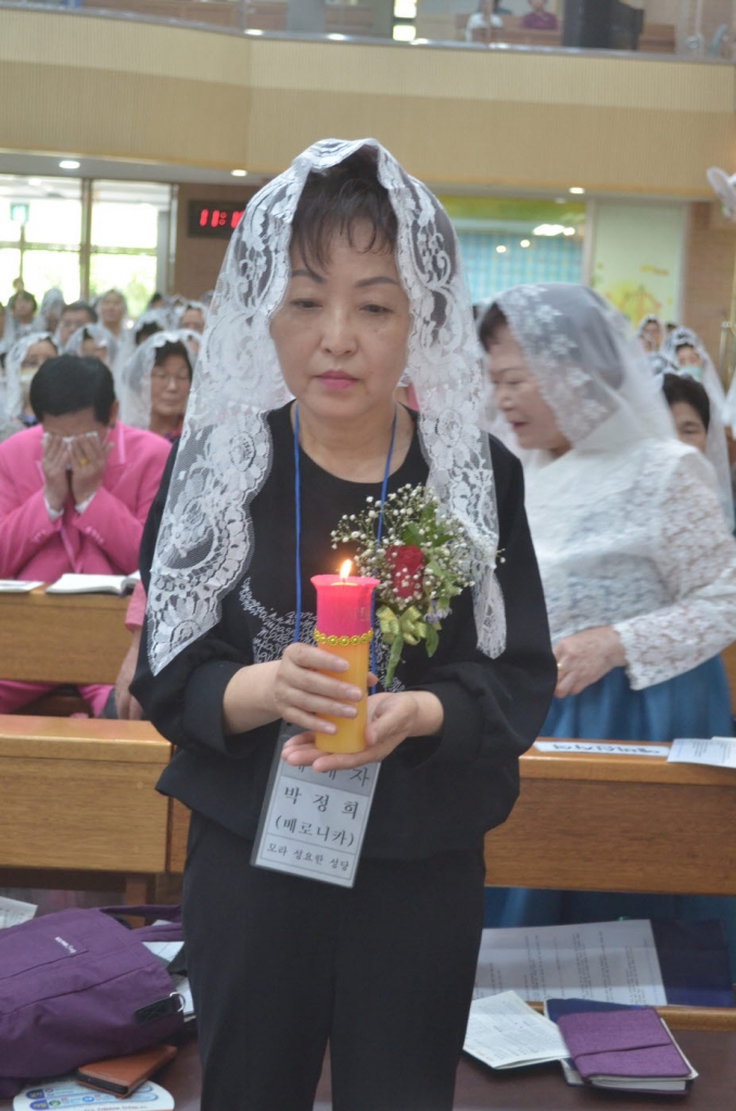 [크기변환]DSC_7570.JPG