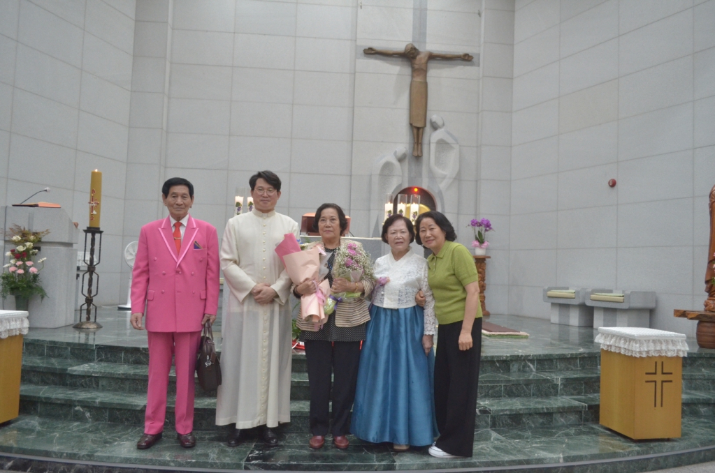 [크기변환]DSC_7613.JPG