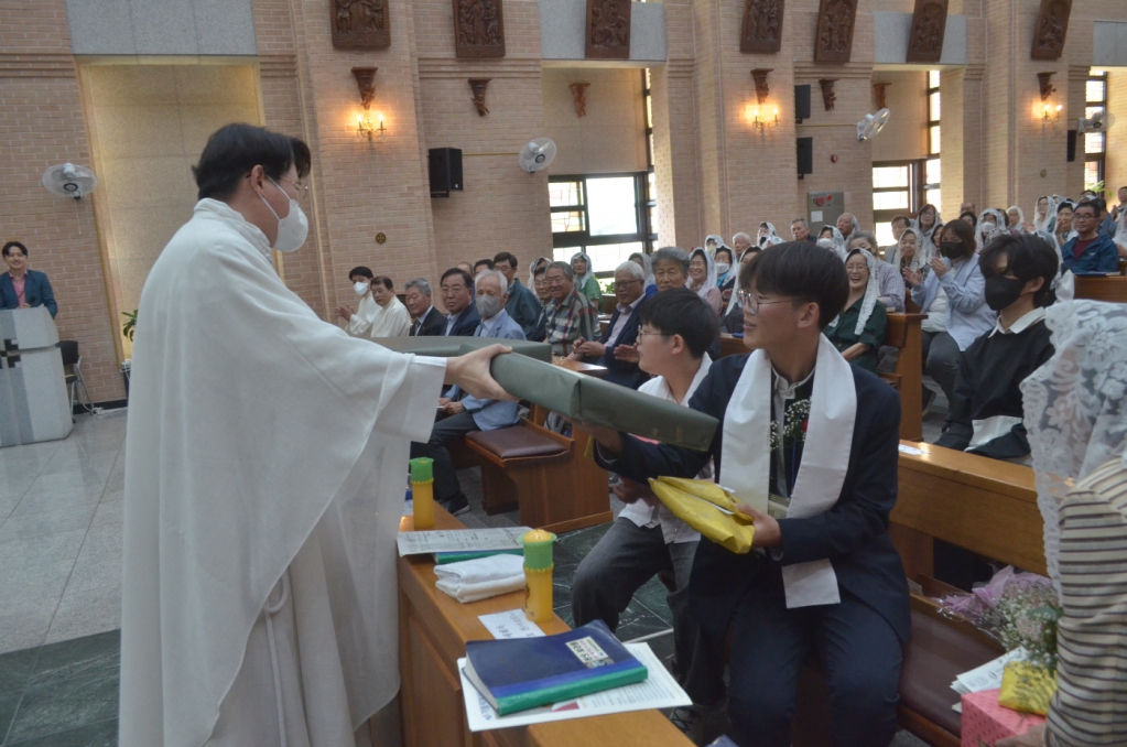 [크기변환]DSC_7595.JPG
