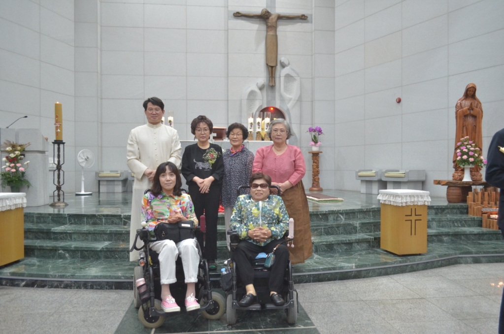 [크기변환]DSC_7632.JPG