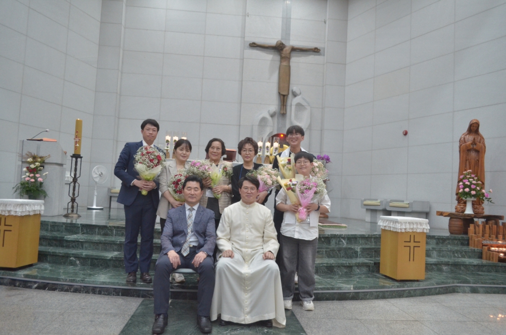 [크기변환]DSC_7607.JPG