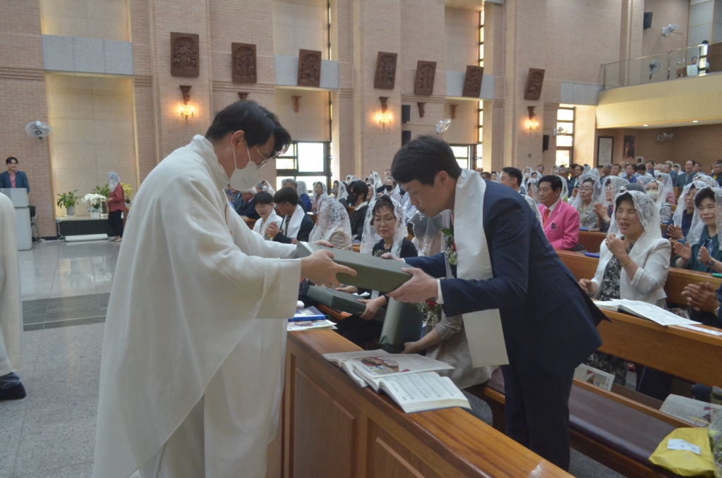 [크기변환]DSC_7599.JPG