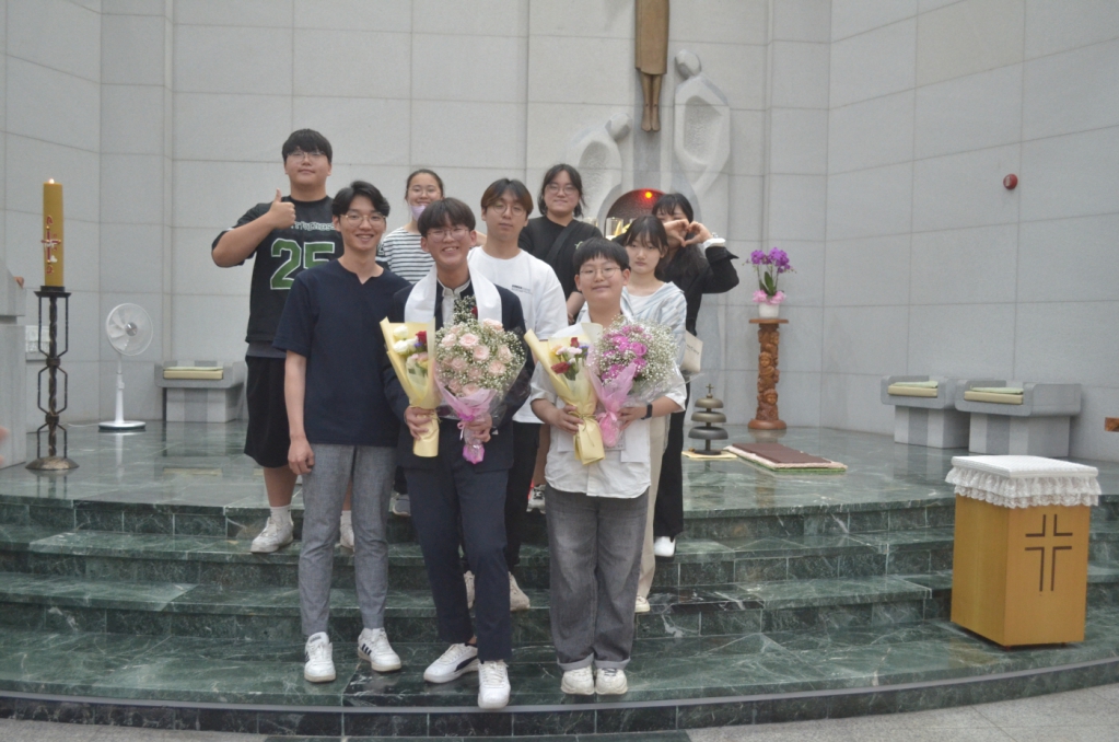 [크기변환]DSC_7622.JPG