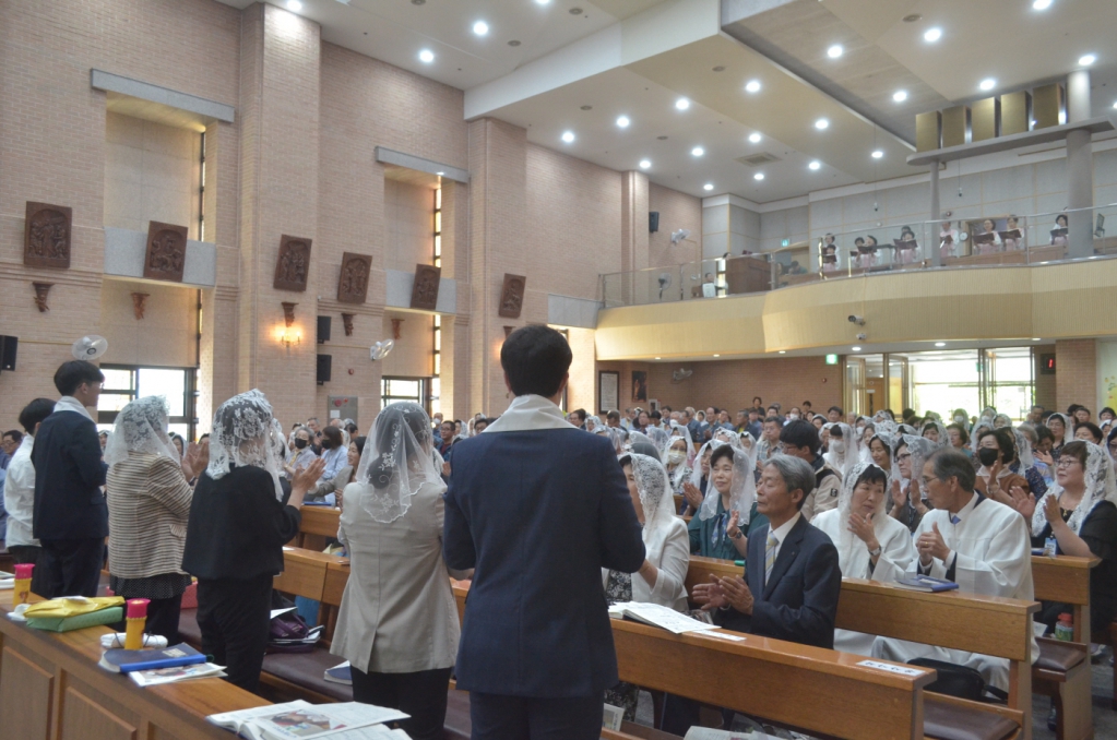 [크기변환]DSC_7604.JPG