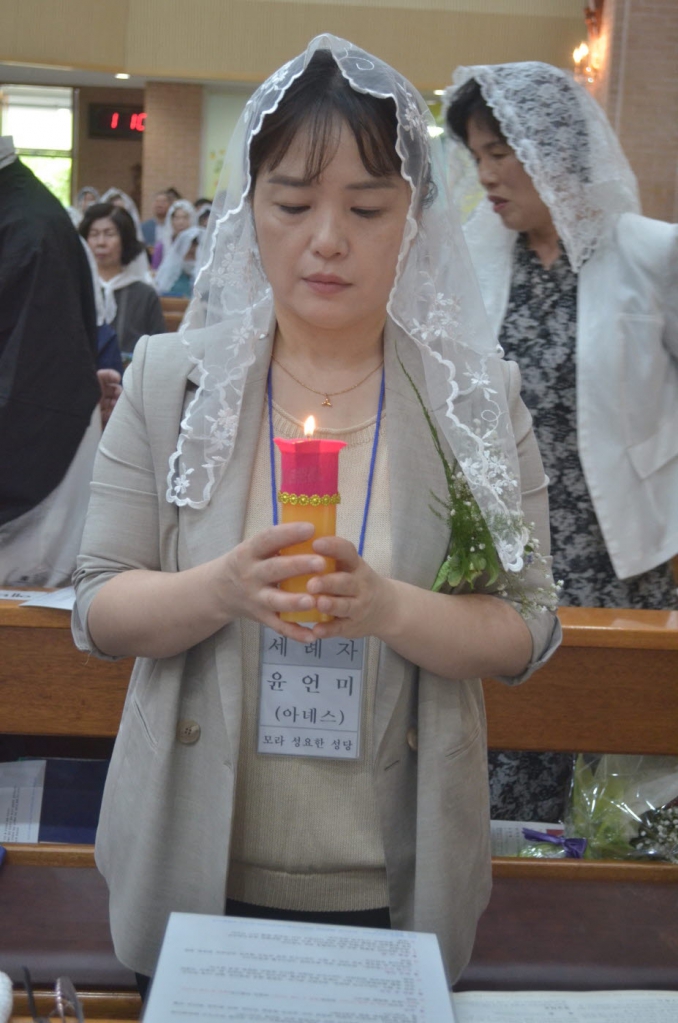 [크기변환]DSC_7571.JPG