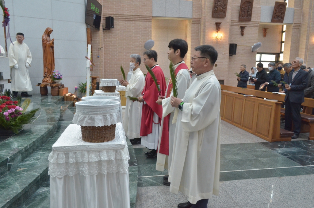 [크기변환]DSC_0329.JPG