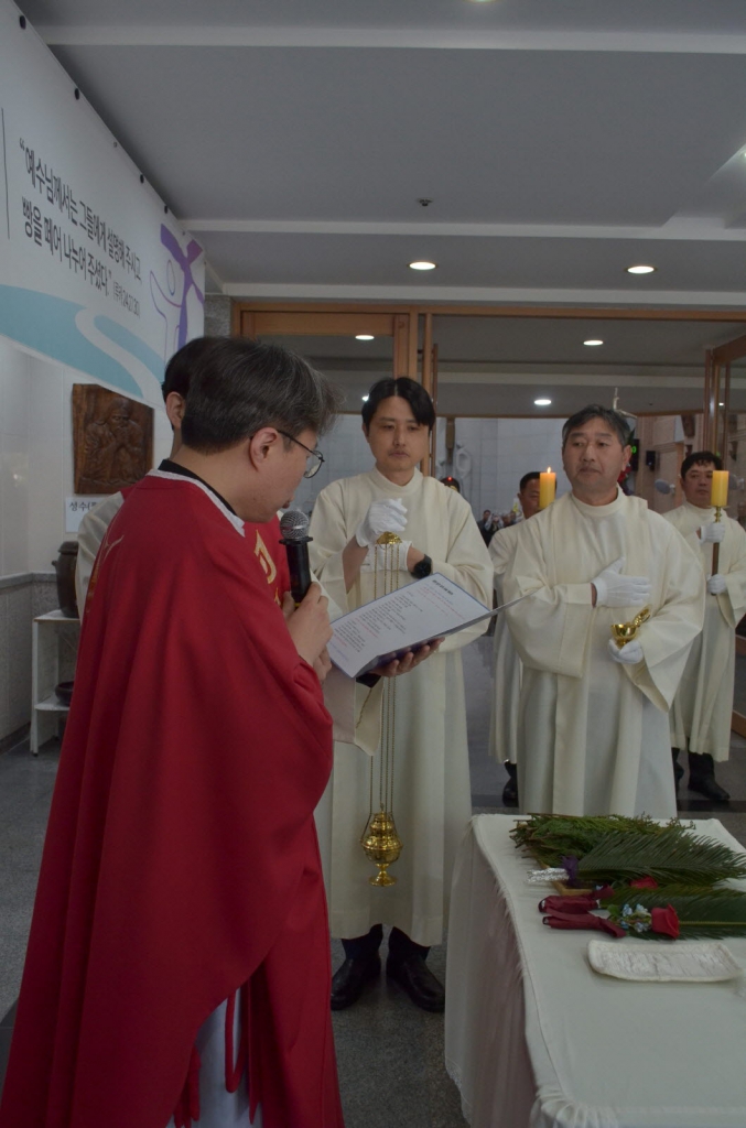 [크기변환]DSC_0286.JPG