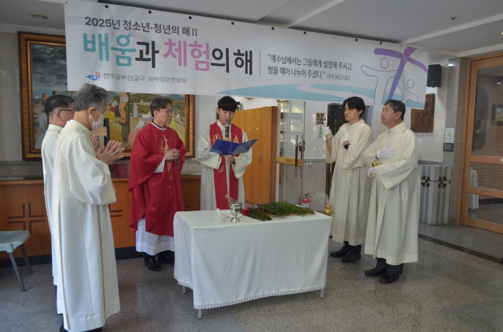 [크기변환]DSC_0311.JPG