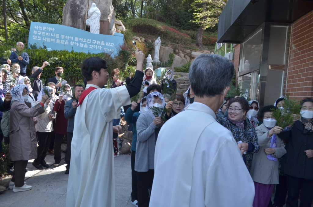 [크기변환]DSC_0292.JPG