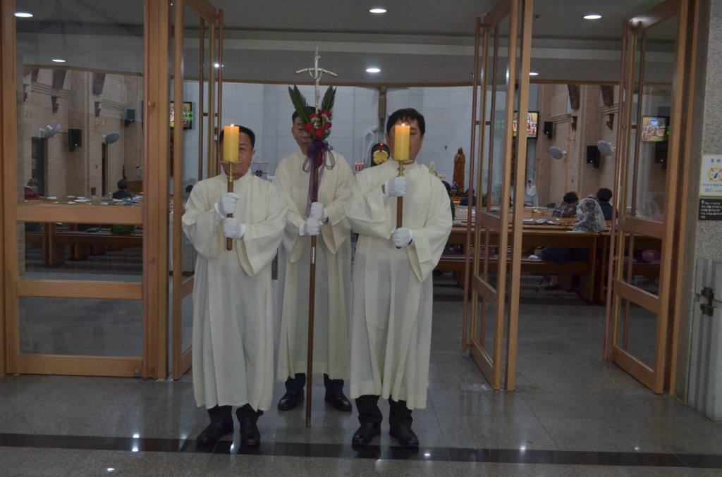 [크기변환]DSC_0276.JPG