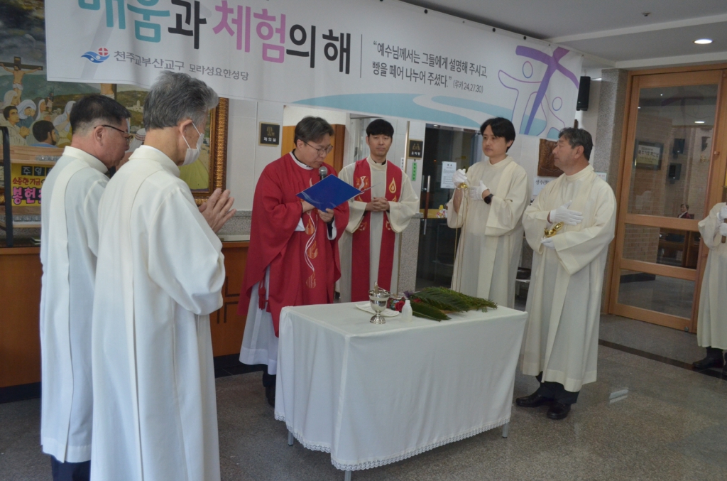 [크기변환]DSC_0284.JPG