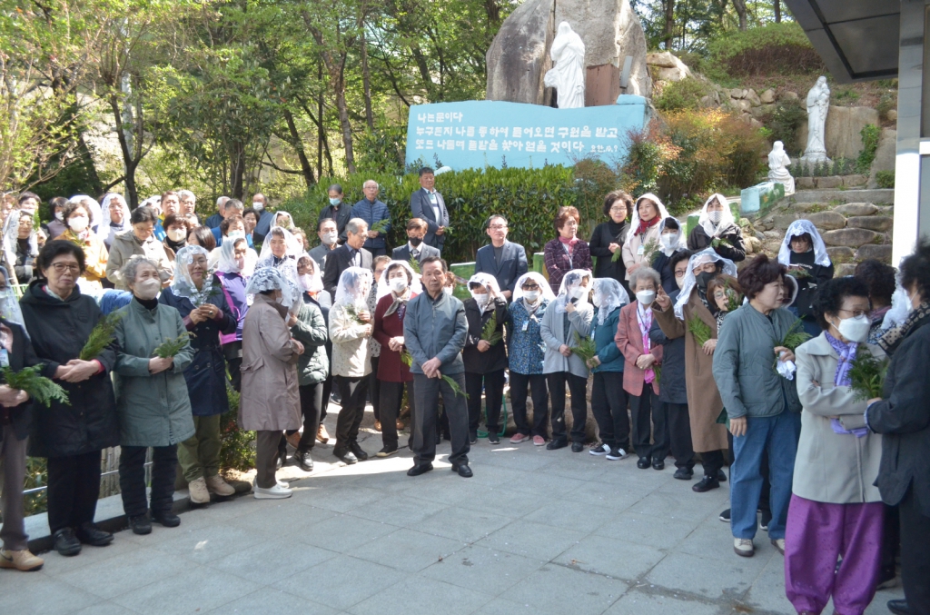 [크기변환]DSC_0273.JPG