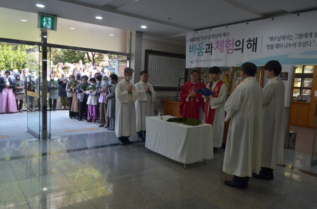 [크기변환]DSC_0316.JPG