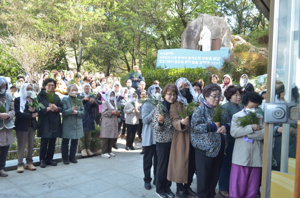 [크기변환]DSC_0313.JPG
