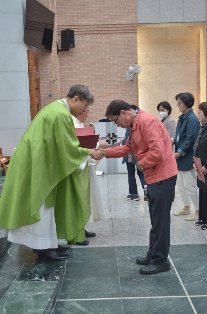 [크기변환]DSC_8596.JPG