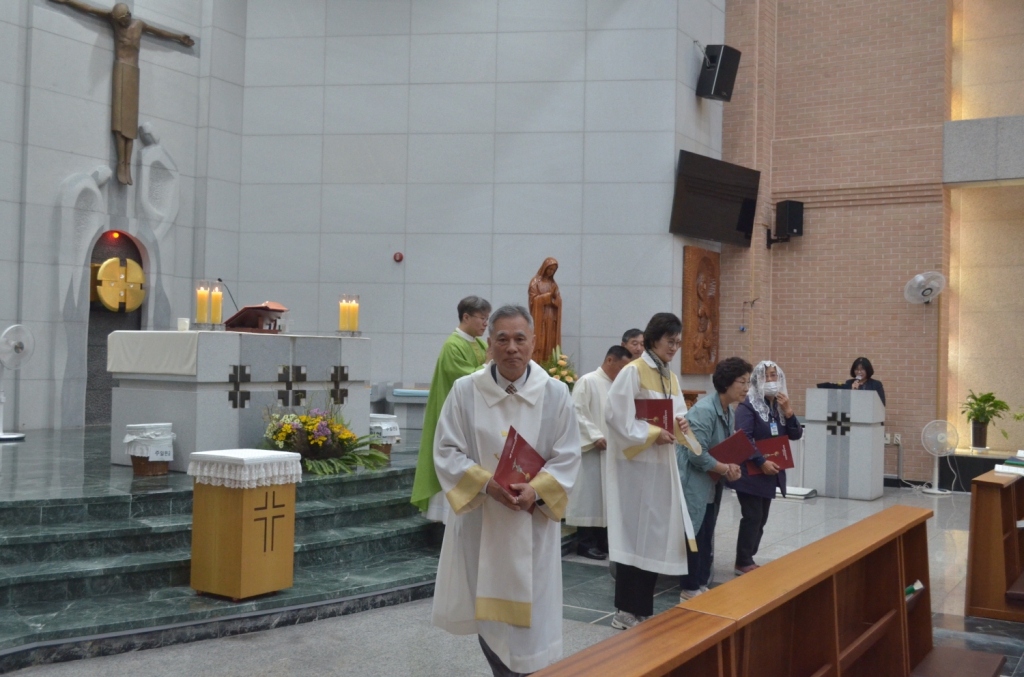 [크기변환]DSC_8586.JPG