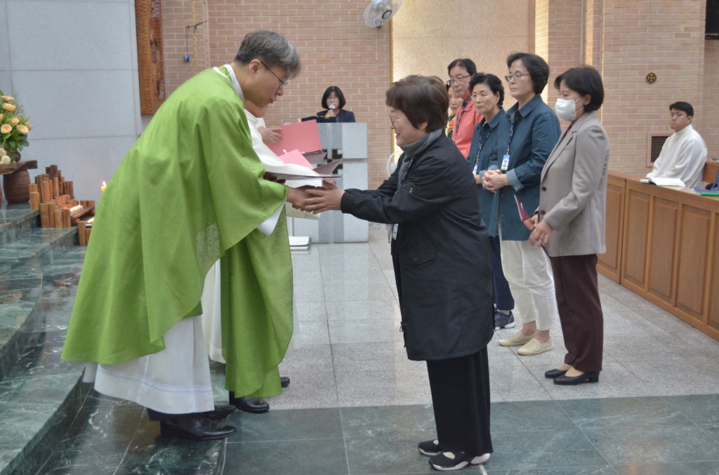 [크기변환]DSC_8590.JPG