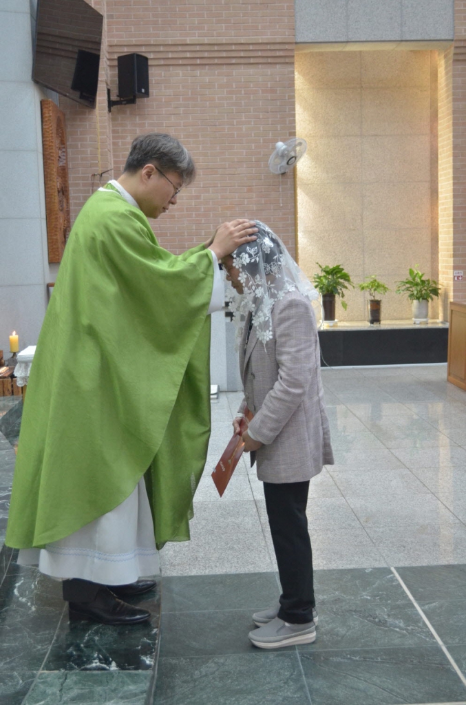[크기변환]DSC_8608.JPG