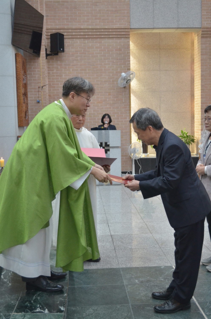 [크기변환]DSC_8605.JPG