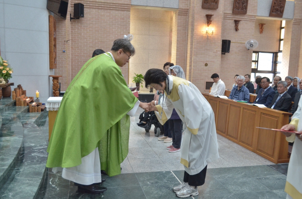 [크기변환]DSC_8578.JPG