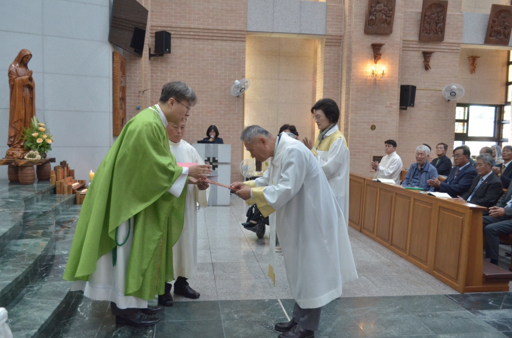 [크기변환]DSC_8575.JPG