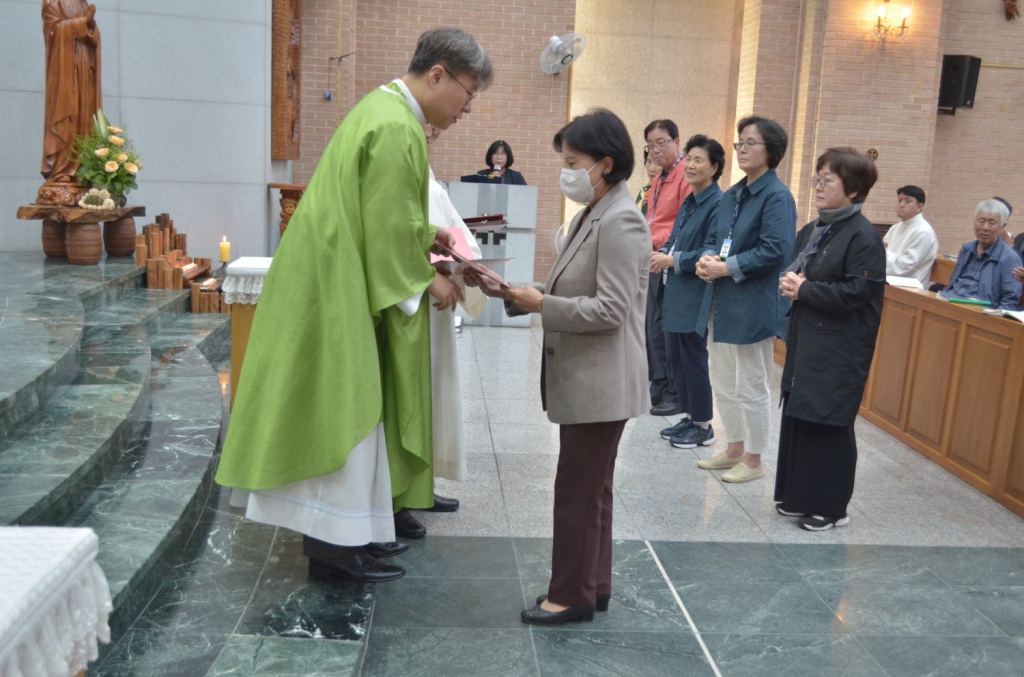[크기변환]DSC_8589.JPG