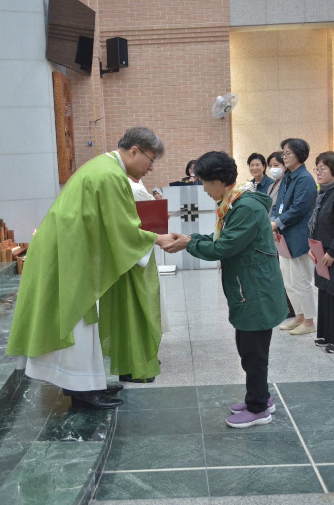 [크기변환]DSC_8598.JPG