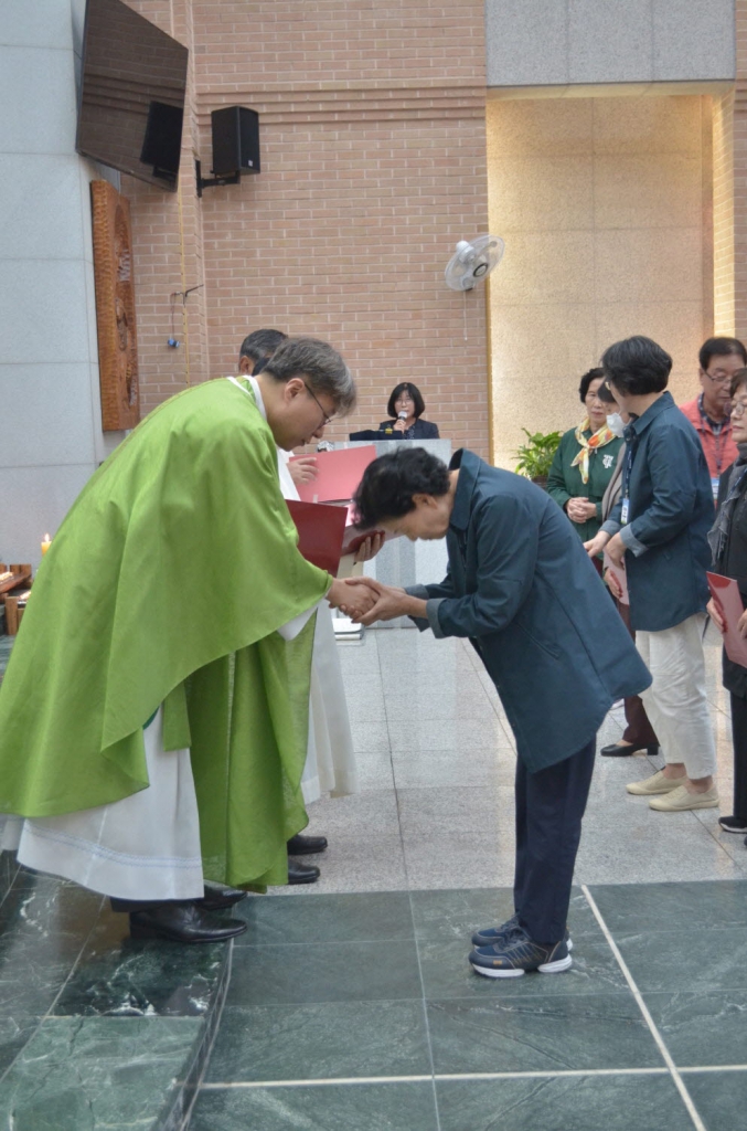 [크기변환]DSC_8594.JPG