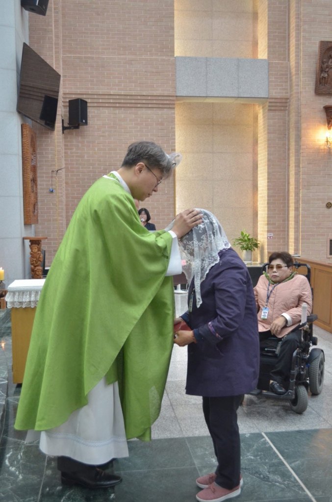 [크기변환]DSC_8583.JPG