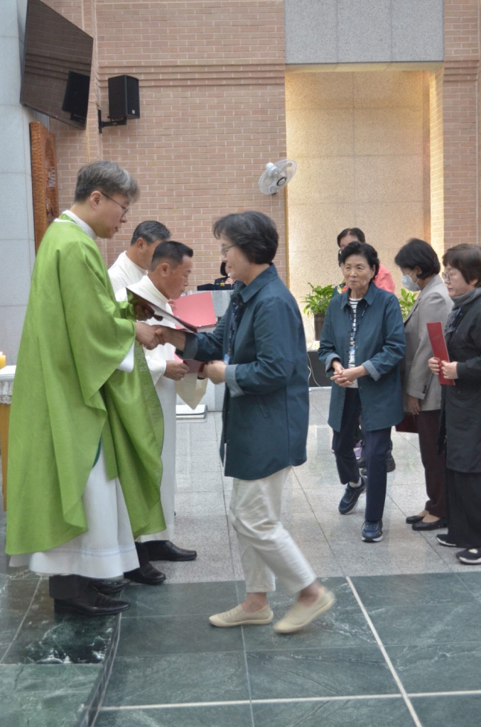 [크기변환]DSC_8592.JPG