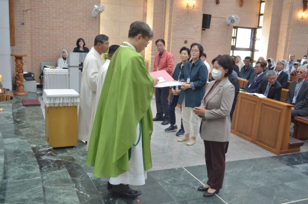 [크기변환]DSC_8587.JPG