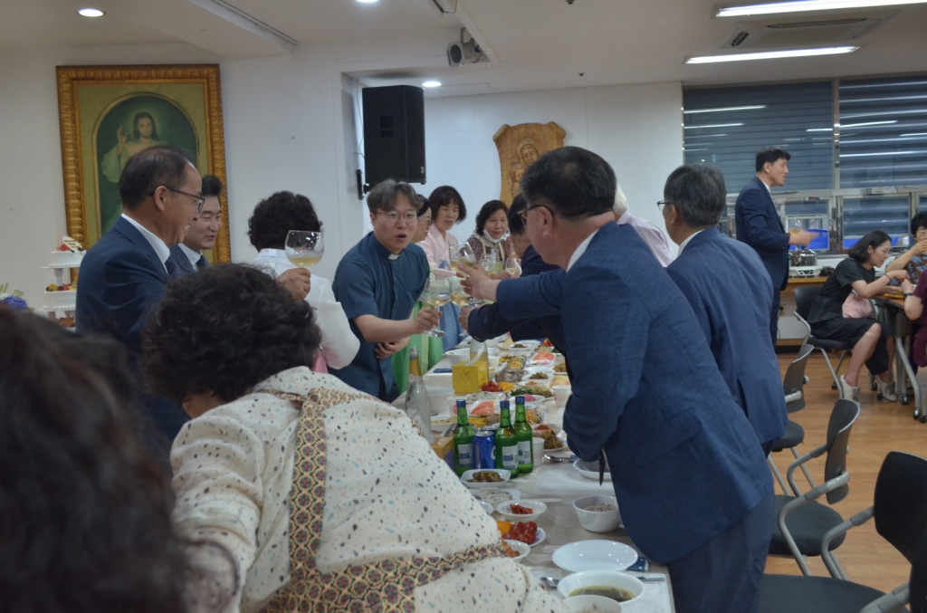 [크기변환]DSC_2382.JPG