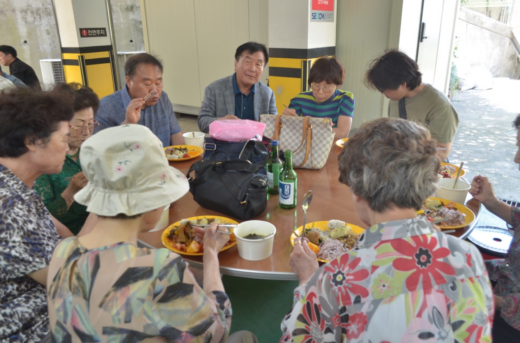 [크기변환]DSC_2403.JPG