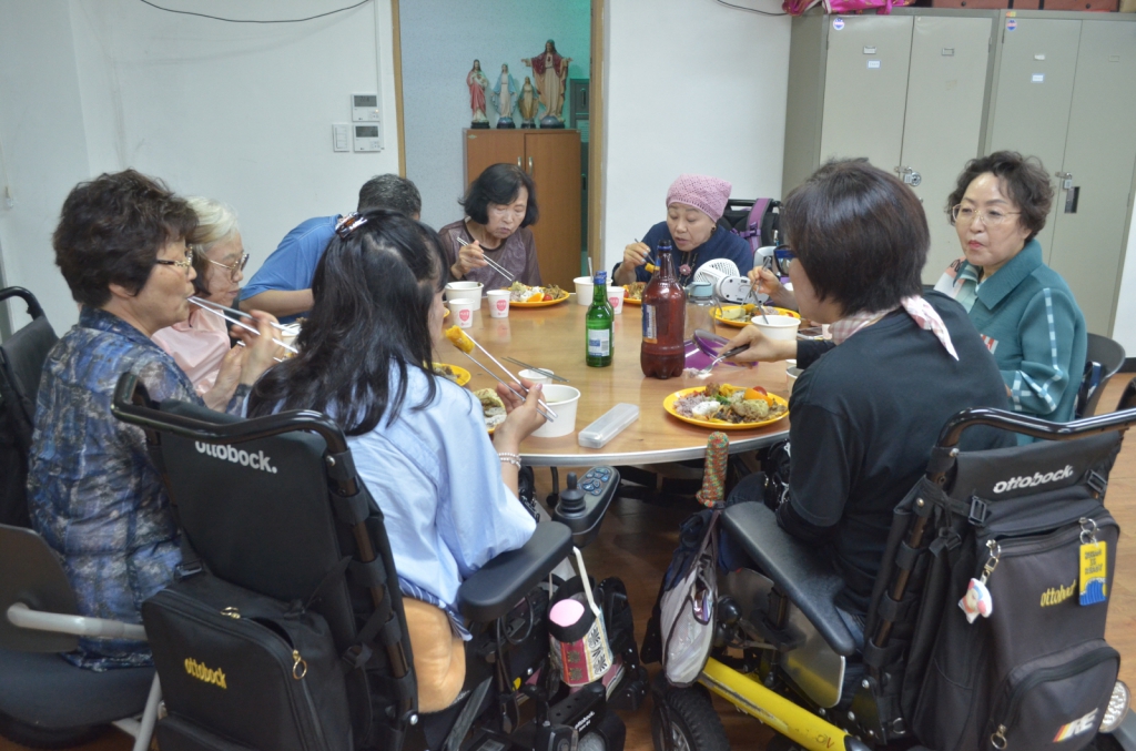 [크기변환]DSC_2393.JPG