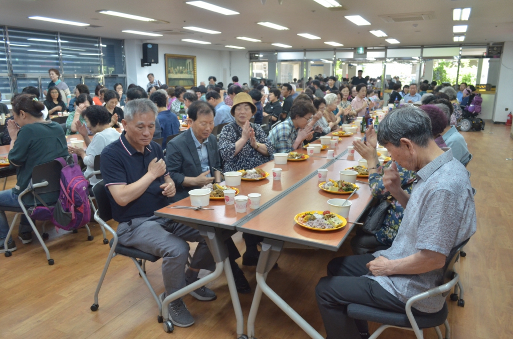 [크기변환]DSC_2376.JPG