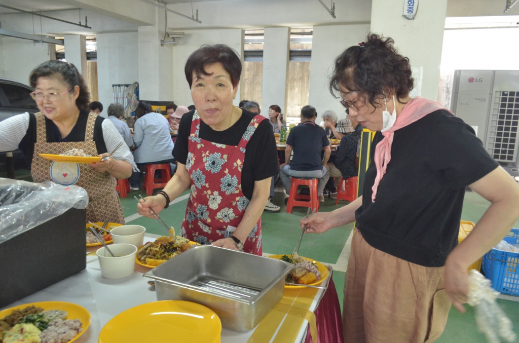 [크기변환]DSC_2406.JPG
